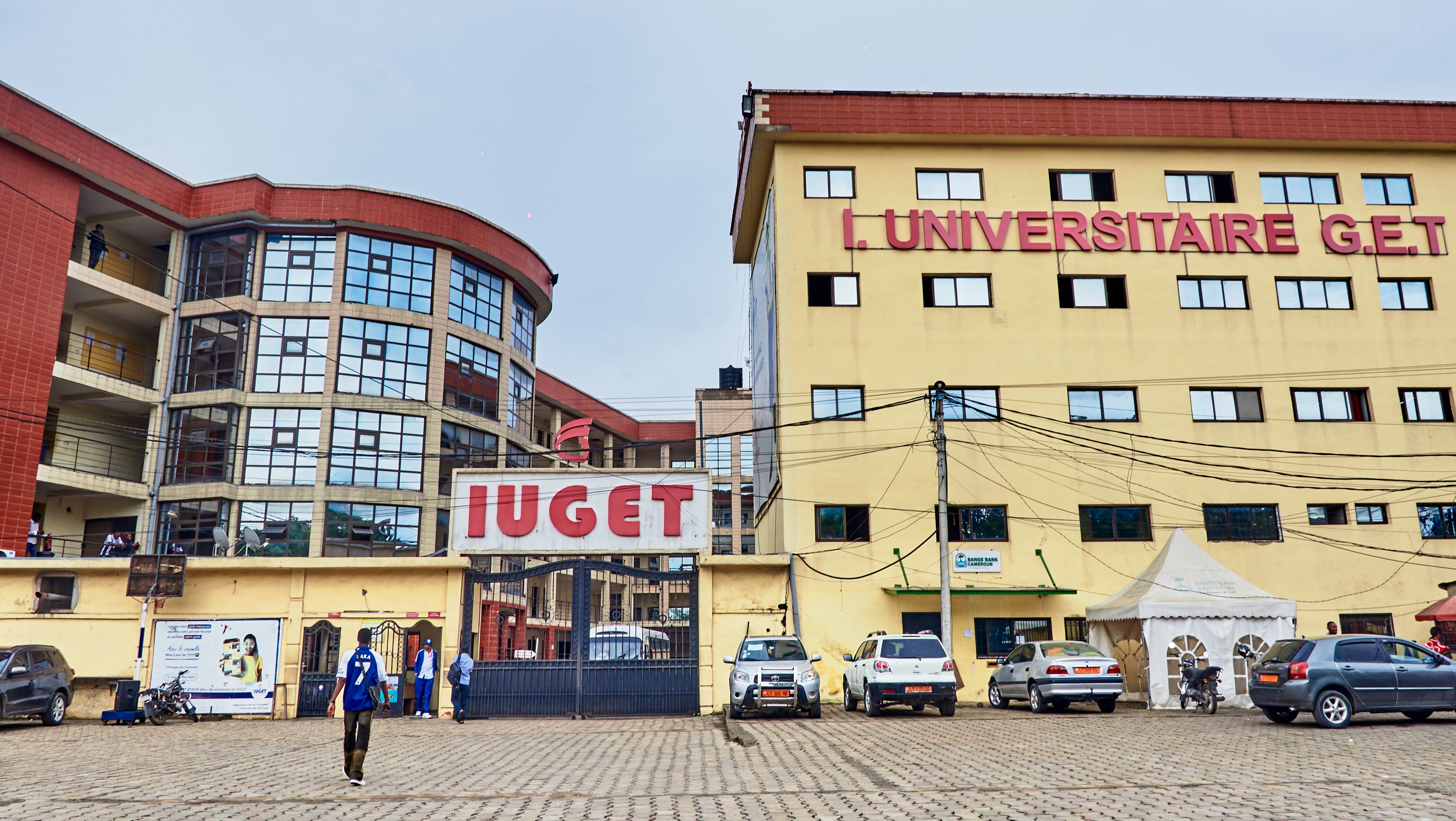 iuget-institut-universitaire-des-grandes-coles-des-tropiques
